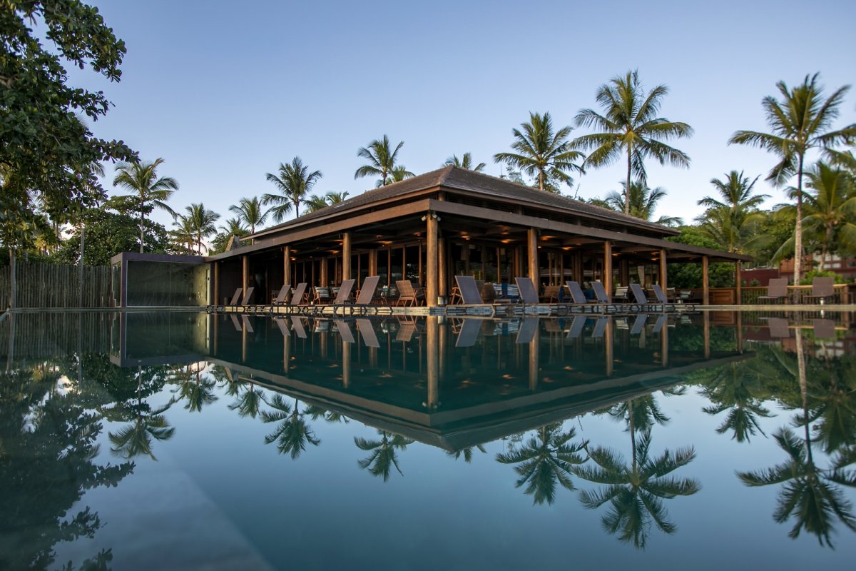 BLTA anuncia primeiro roadshow nacional de 2025 e entrada de dois novos hotéis em seu portfólio!