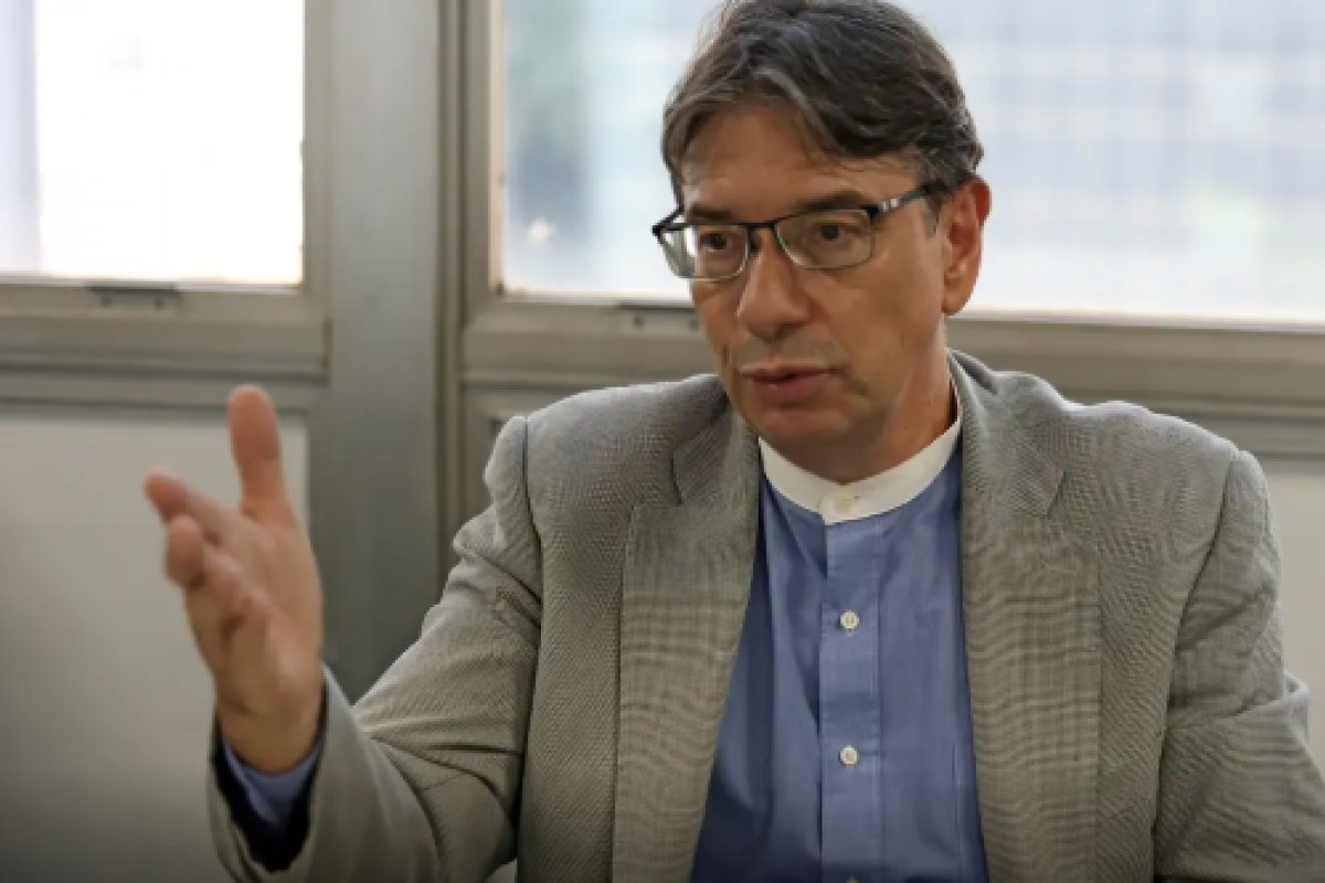 Entenda em 5 pontos a crise no IBGE marcada pela entrega de cargos de diretores