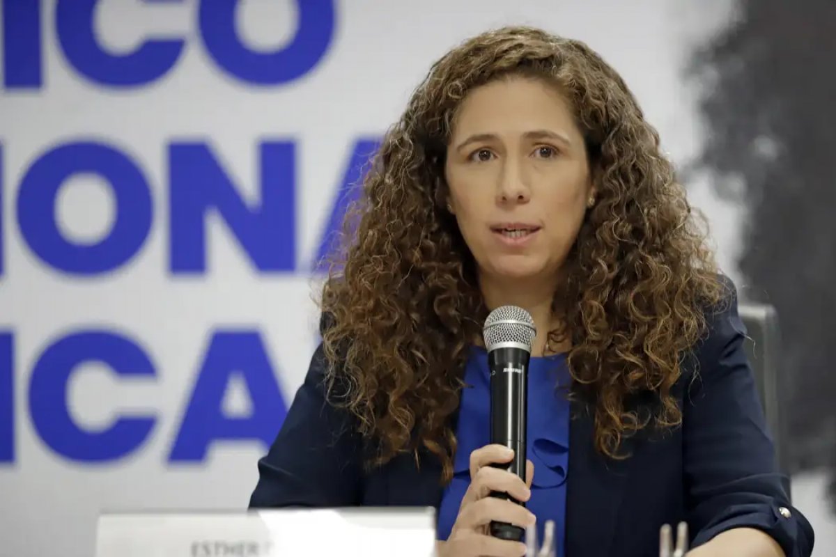 CNU: governo apressa o resultado final para 4 de fevereiro