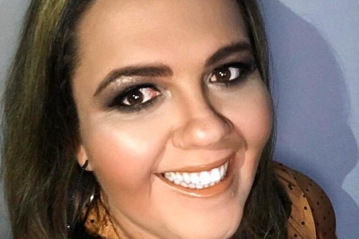 Jornalista baiana deixa a assessoria do Yacht Club para se dedicar à sua empresa de comunicação