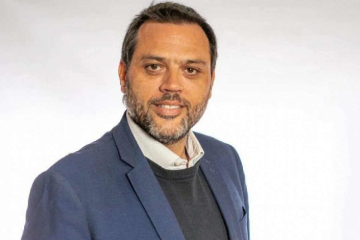 Morre turista argentino baleado ao errar caminho para o Cristo Redentor, no Rio de Janeiro