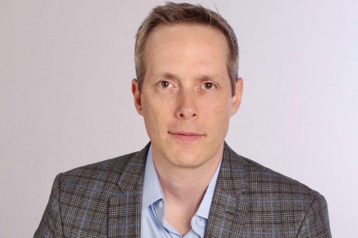 Dr. Victor Pochat explica a rinoplastia secundária: “uma segunda chance para ter o nariz dos seus sonhos”!