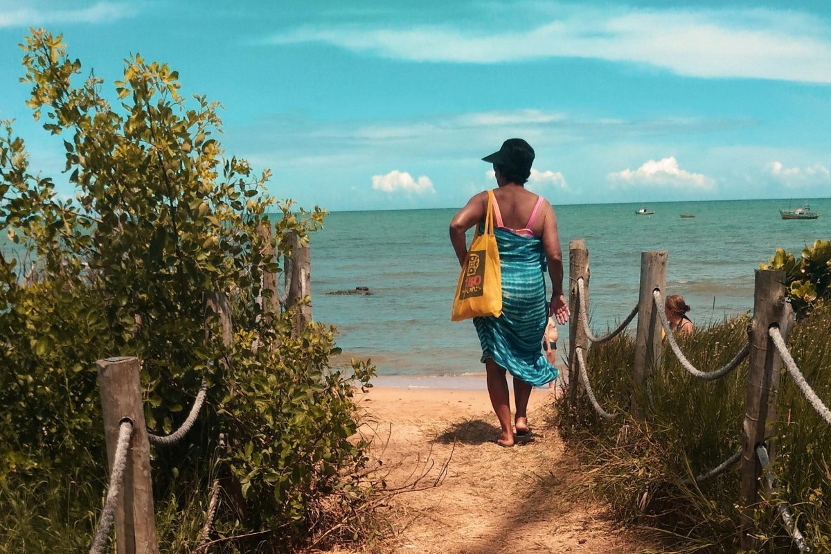 Candidíase é mais comum no verão? Saiba o motivo