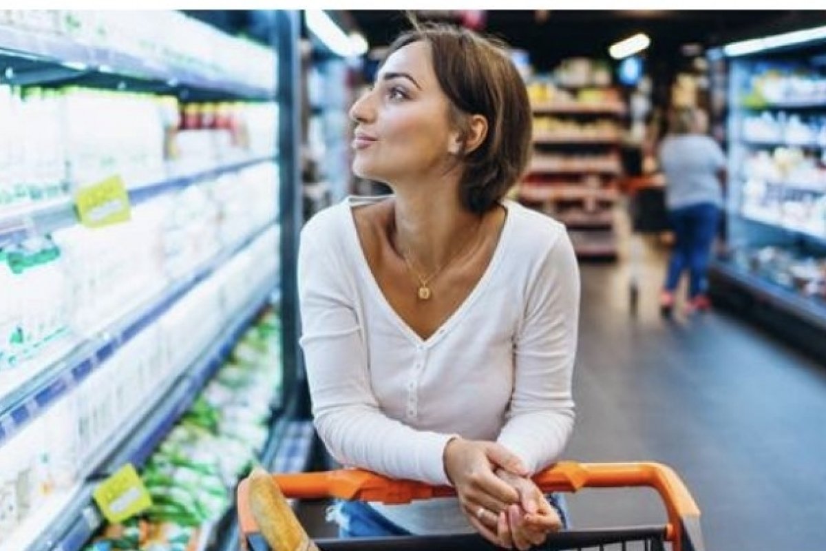 Tendências de Consumo para 2025: consumidores dão o tom do comércio para mais um ano!