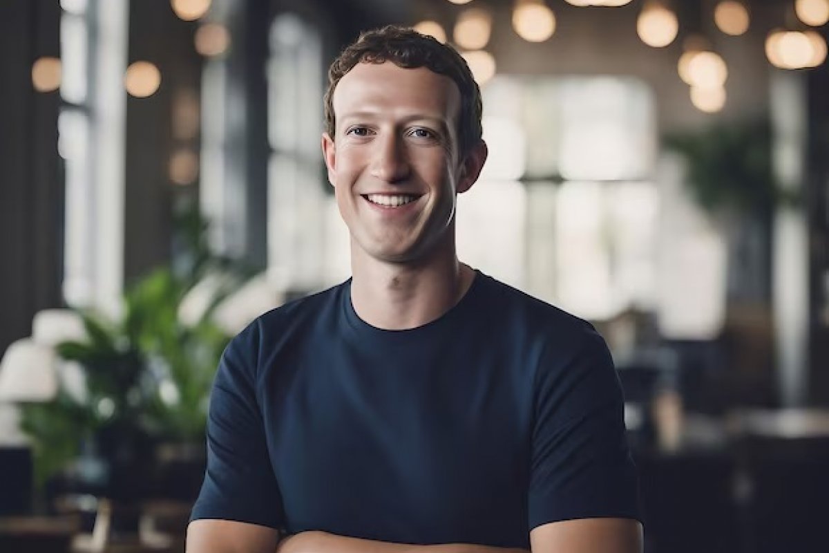 Meta abranda tom de Zuckerberg e diz a governo Lula que mudanças visam reduzir exageros