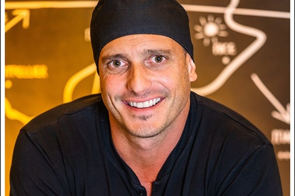 Chef francês inaugura padaria artesanal francesa em SP