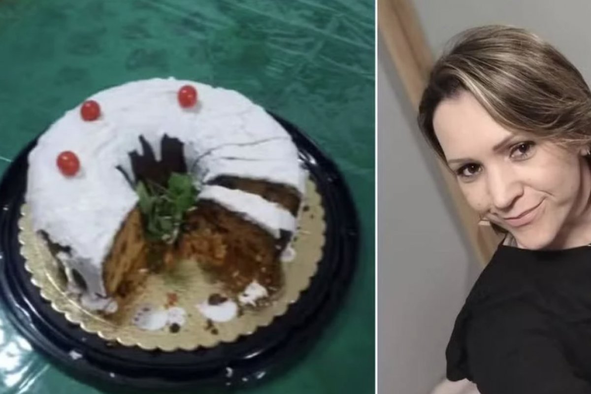 Suspeita de envenenamento em praia do RS pode ter outras vítimas, diz delegada