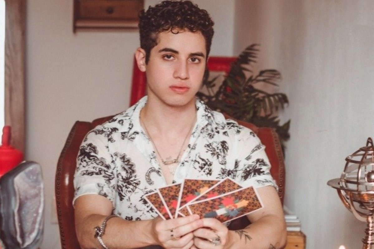 Conheça as características e particularidades das crianças de Aquário