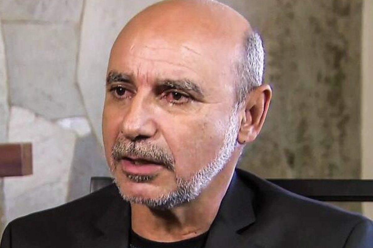 Queiroz, pivô em investigação de 'rachadinha' do clã Bolsonaro, é nomeado por prefeita do PL no RJ