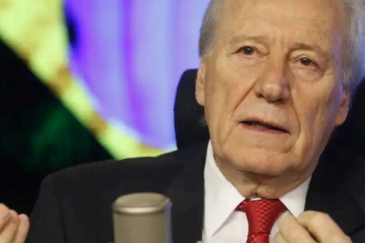 Autonomia de estados, Polícia Viária: confira a novo modelo da PEC da Segurança Pública depois de debates com governadores