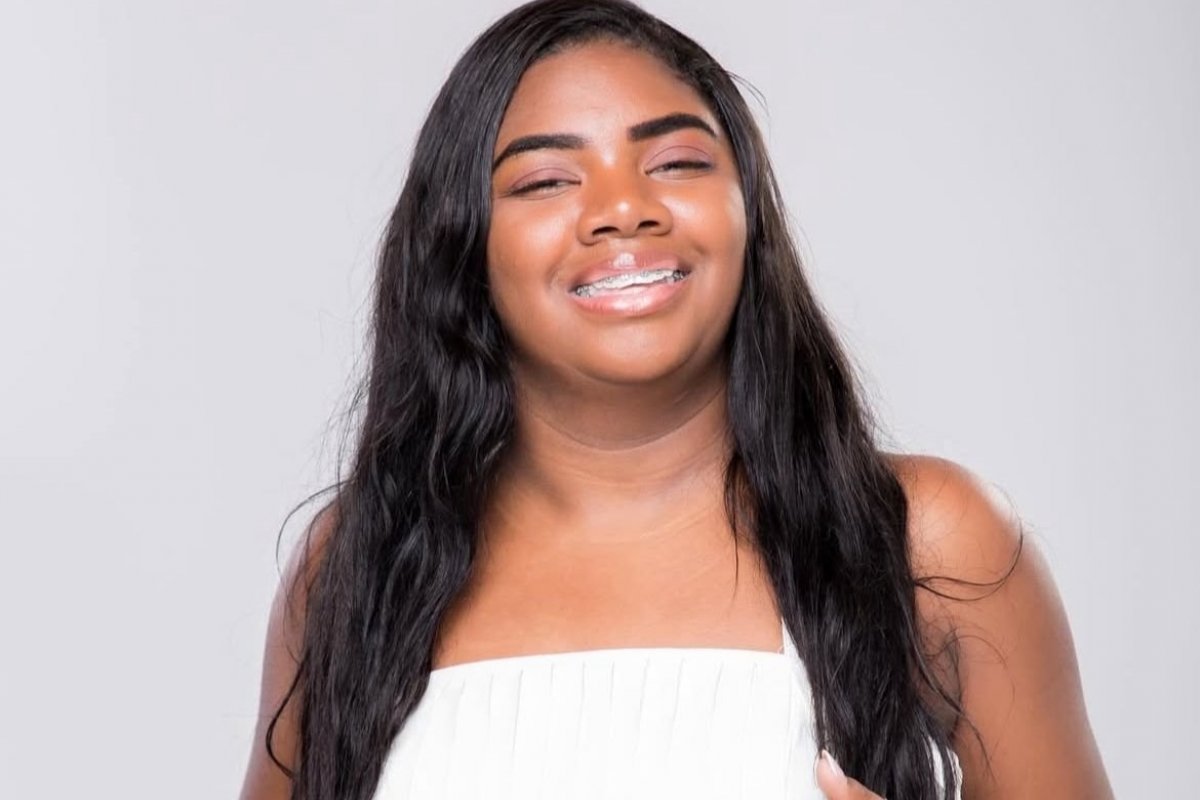 Inquérito contra Raquel Brito em caso de 'Robozão de Vendas' é instaurado, confirma delegada