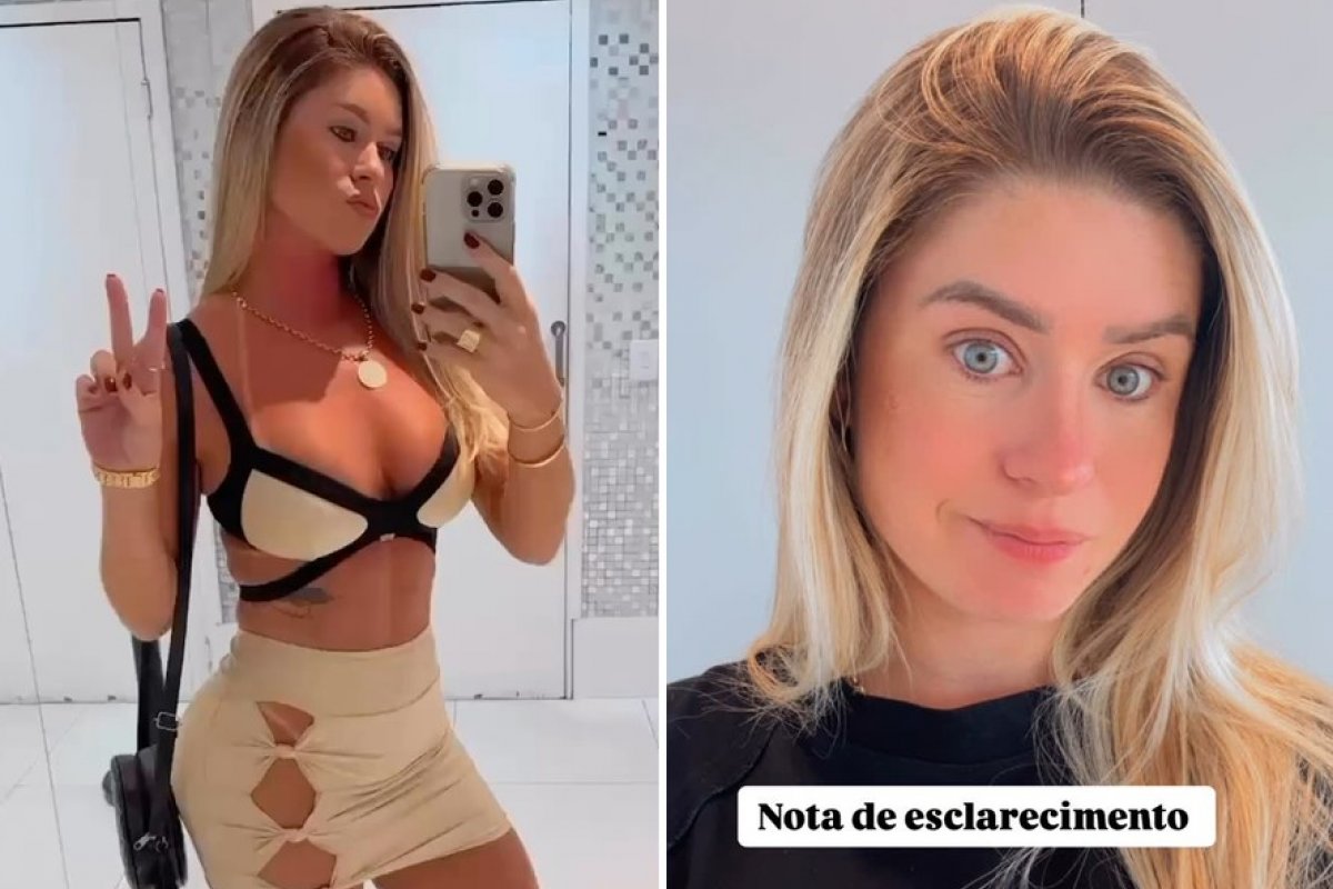 Blogueira desiste de desfilar no Salgueiro devido o samba-enredo ser de matriz africana!