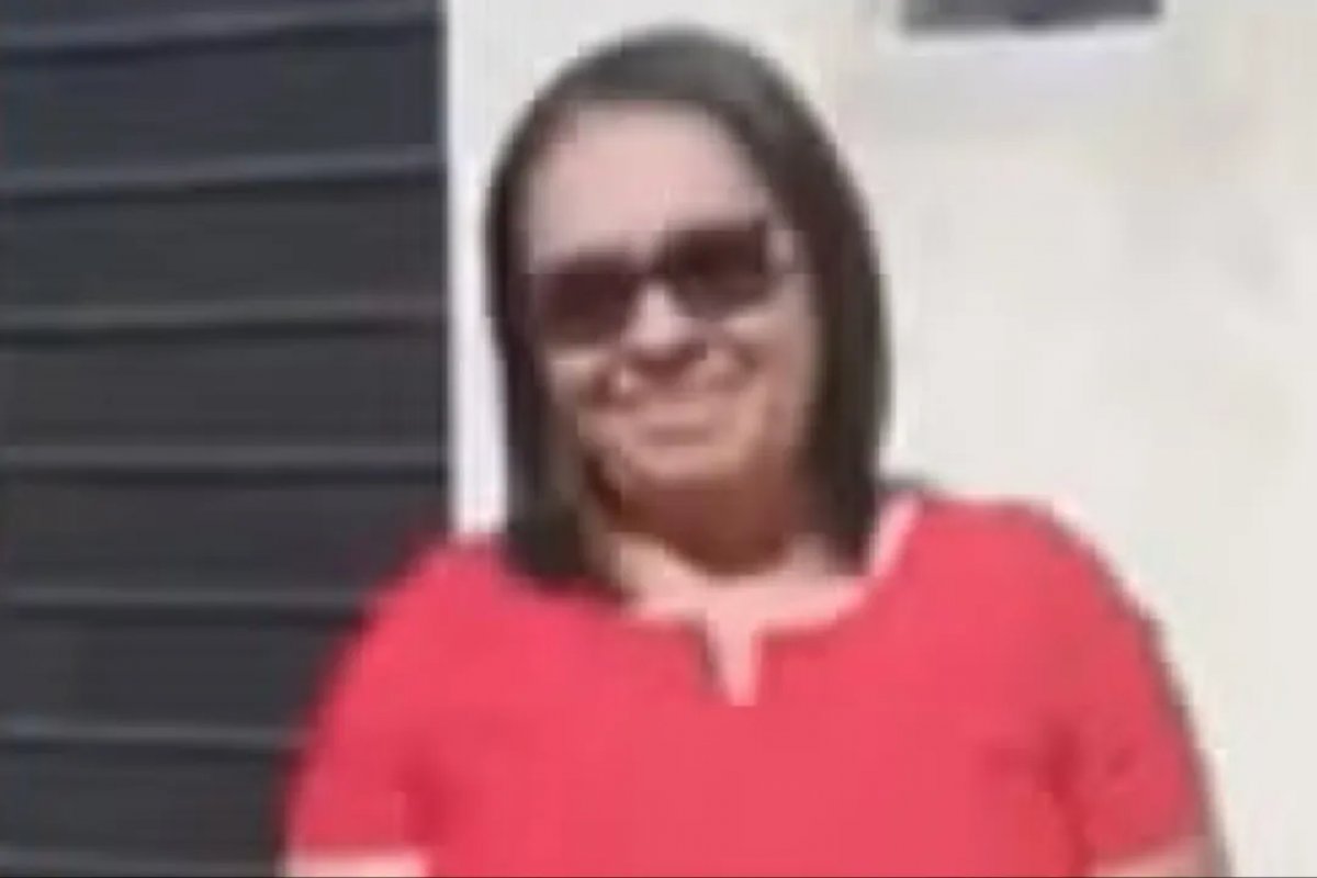 Indígena é morta a facadas durante tentativa de assalto no sul da Bahia