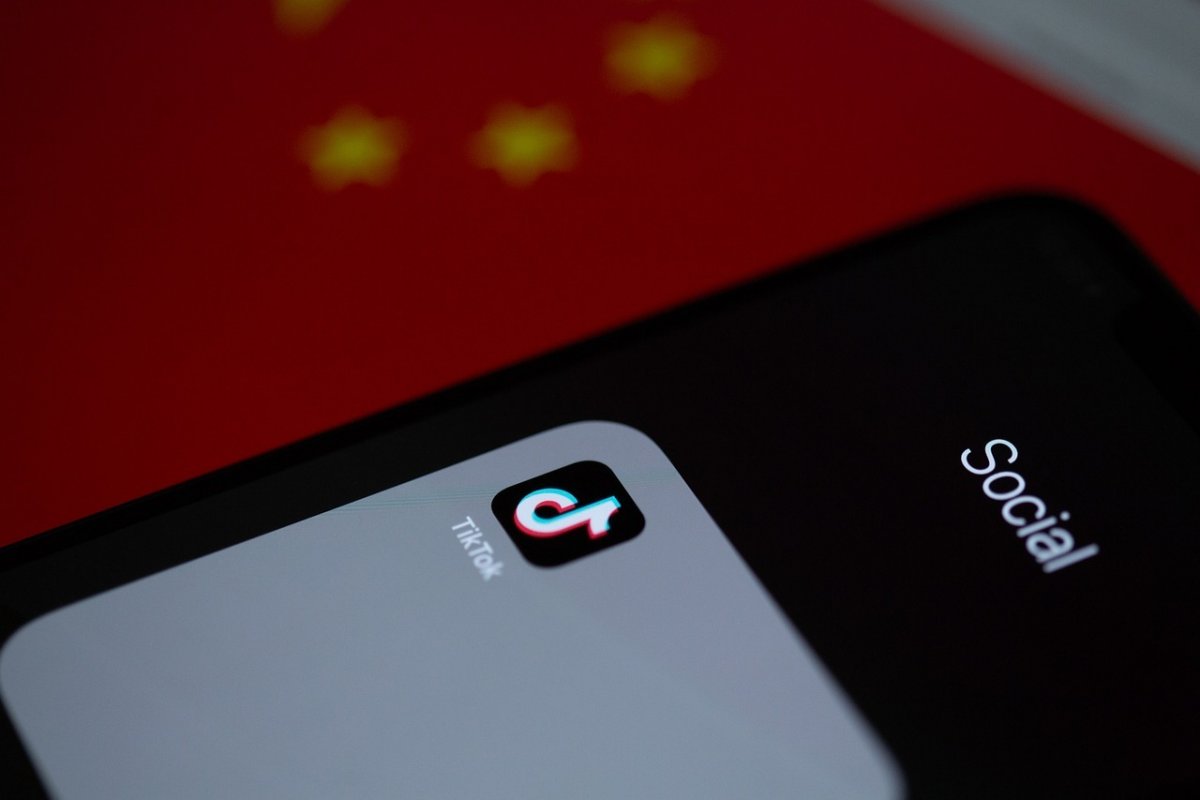 TikTok deverá ser banido dos EUA a partir de domingo (19); entenda