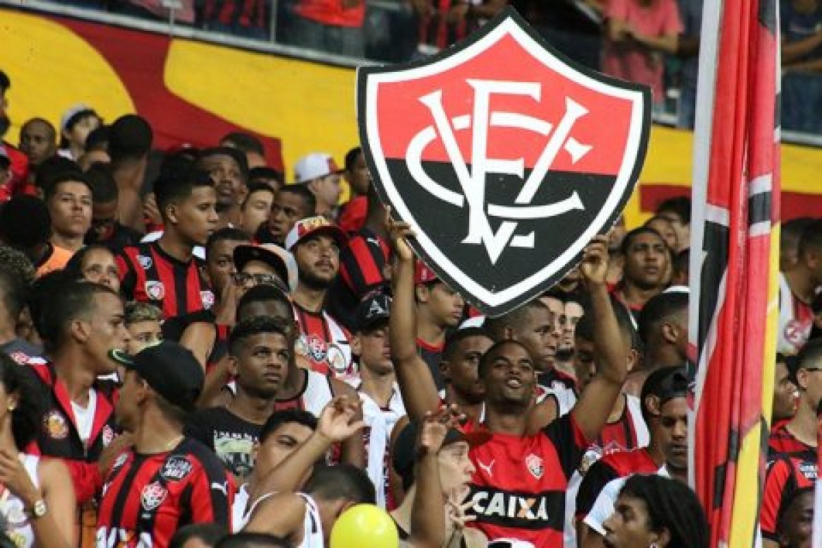 Vitória pode virar Patrimônio Cultural Imaterial de Salvador