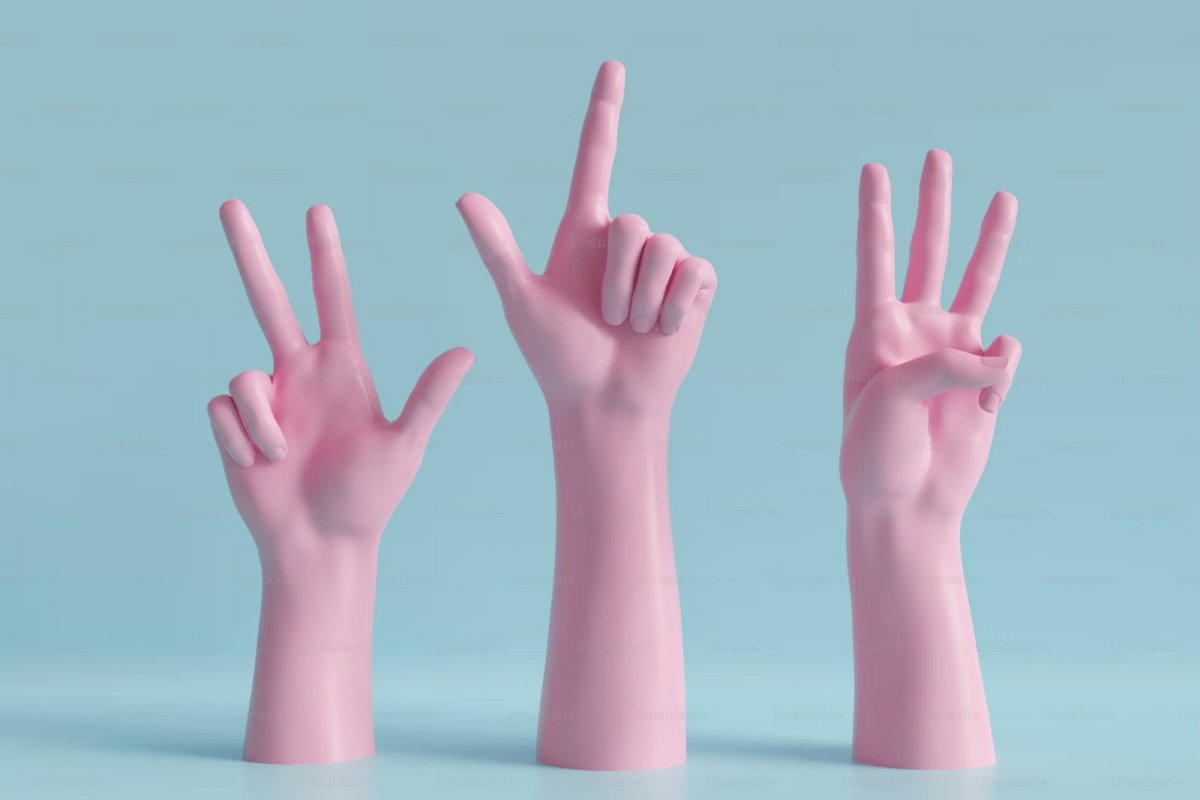 A linguagem do crime: apropriação de símbolos por facções causam mortes e terror na Bahia