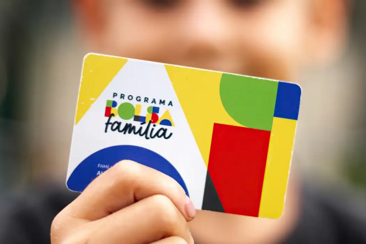 Bolsa Família diminuiu número de mortes de pacientes com transtornos mentais