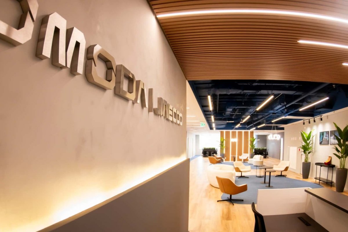 Omoda & Jaecoo inaugura sede em São Paulo