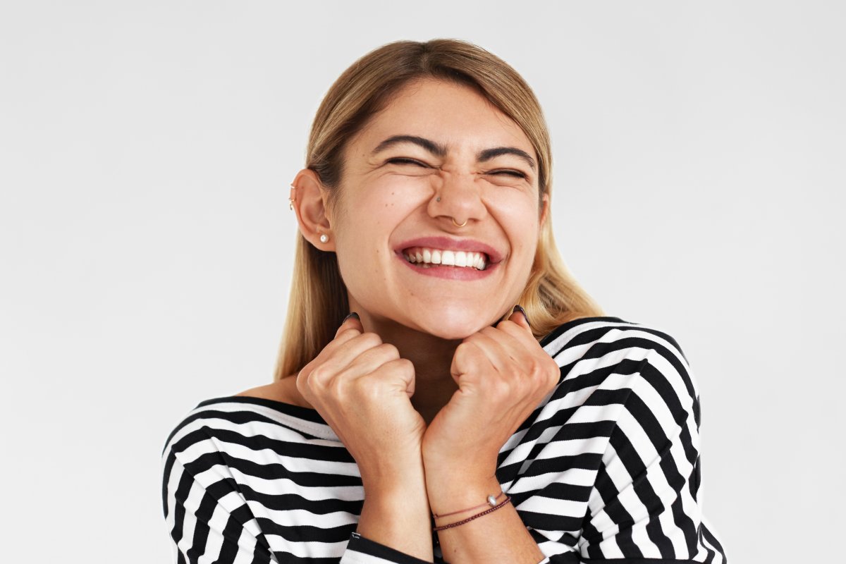 Sorriso saudável no Verão? Dentista dá dicas!