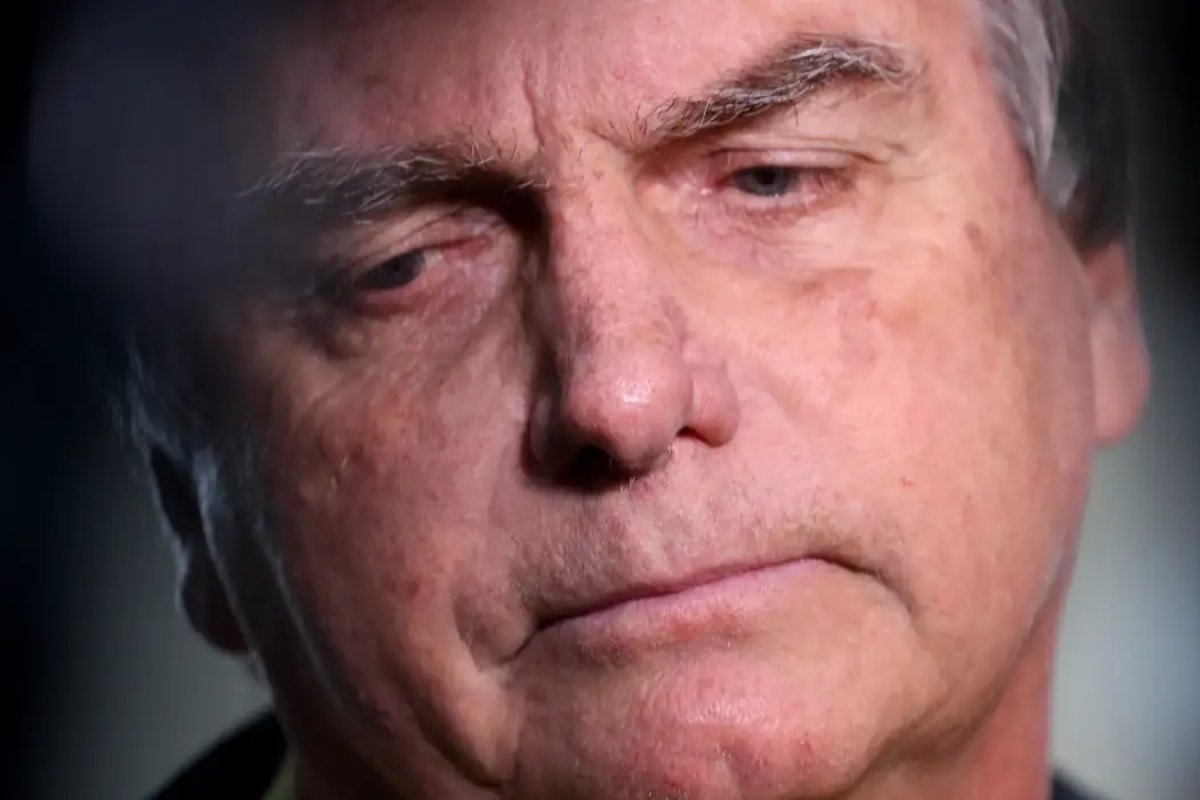 Imprensa internacional repercute ausência de Jair Bolsonaro na posse de Donald Trump