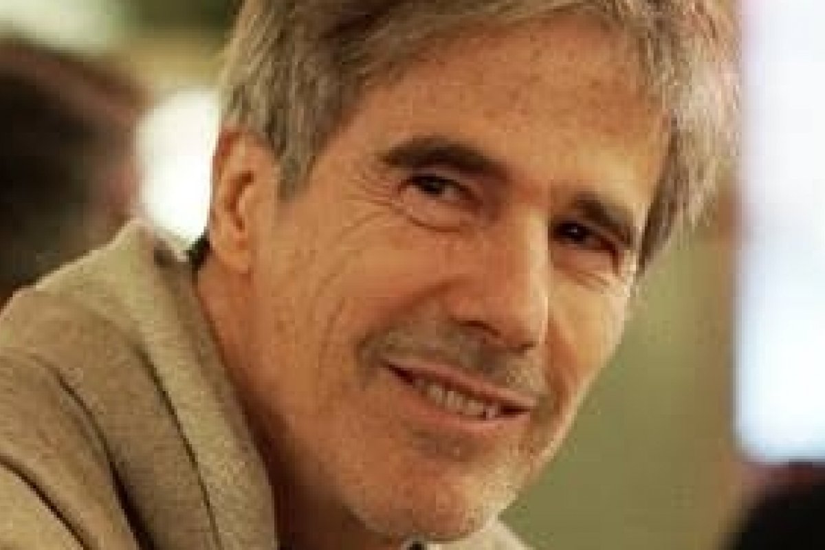 Após sucesso de 'Ainda Estou Aqui', Walter Salles planeja novo filme!