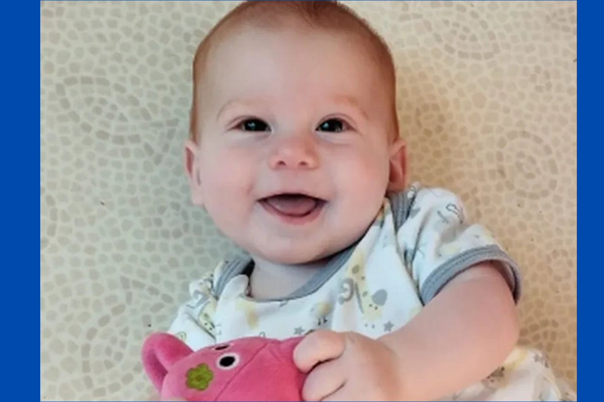 Duas crianças que haviam sido dadas como mortas pelo Hamas, devem ser libertas em acordo de cessar-fogo em Gaza