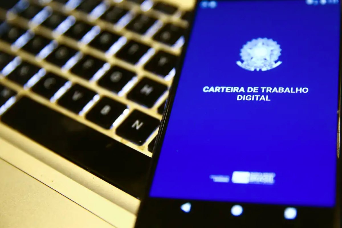 SineBahia divulga vagas de emprego disponíveis para esta terça-feira (21)