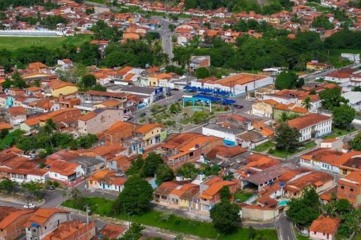 MPT investiga mortes de trabalhadores em caminhão-pipa no recôncavo baiano