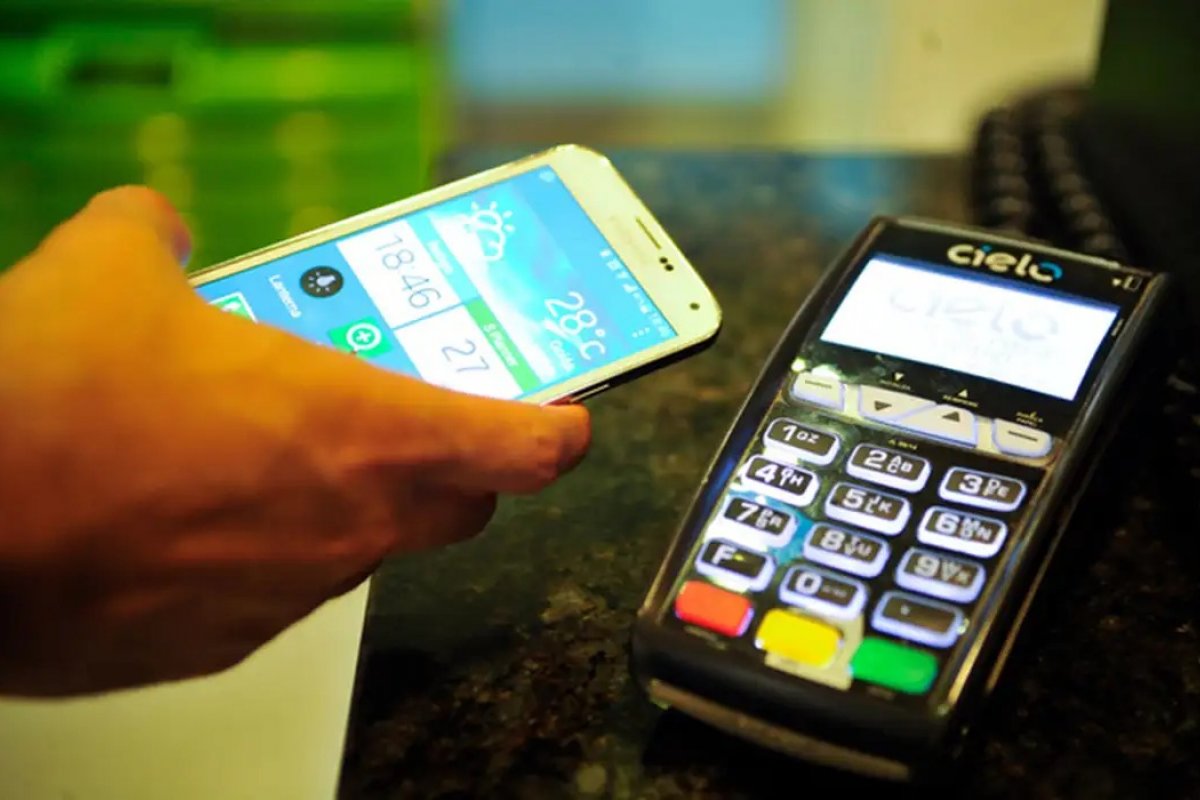 Golpes com pix vão gerar prejuízo anual de R$ 11 bilhões para bancos e consumidores até 2028, aponta relatório