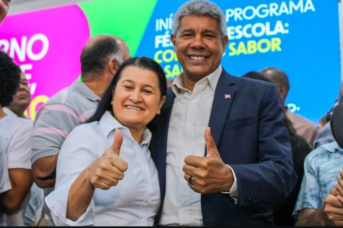 Jusmari Oliveira volta ao comando da Sedur e Marcone Amaral assume mandato na ALBA