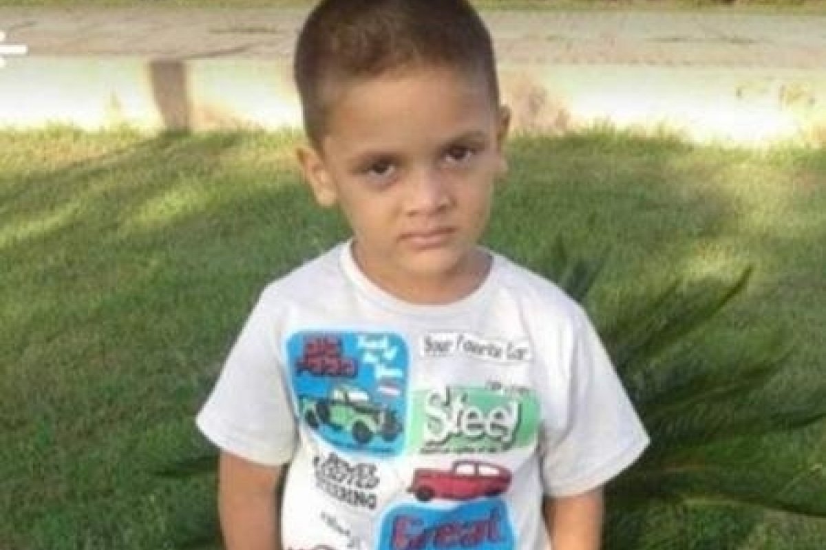 Caso Rhuan: Jair Bolsonaro lamenta Brasil não ter prisão perpétua