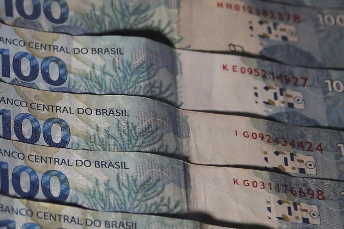 Brasil apresenta queda de 5% em investimentos estrangeiros diretos, aponta Unctad