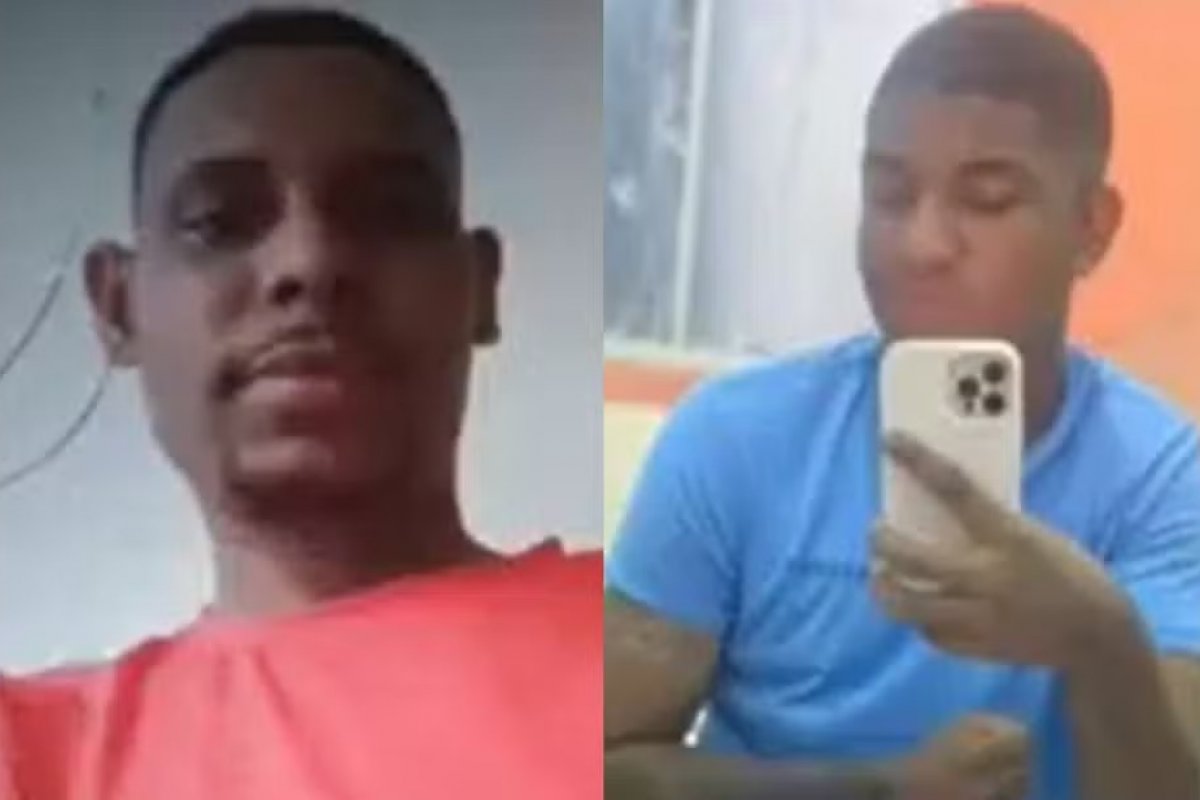 PM suspeito de envolvimento nas mortes de funcionários do ferro-velho é solto na Bahia; vítimas seguem desaparecidas