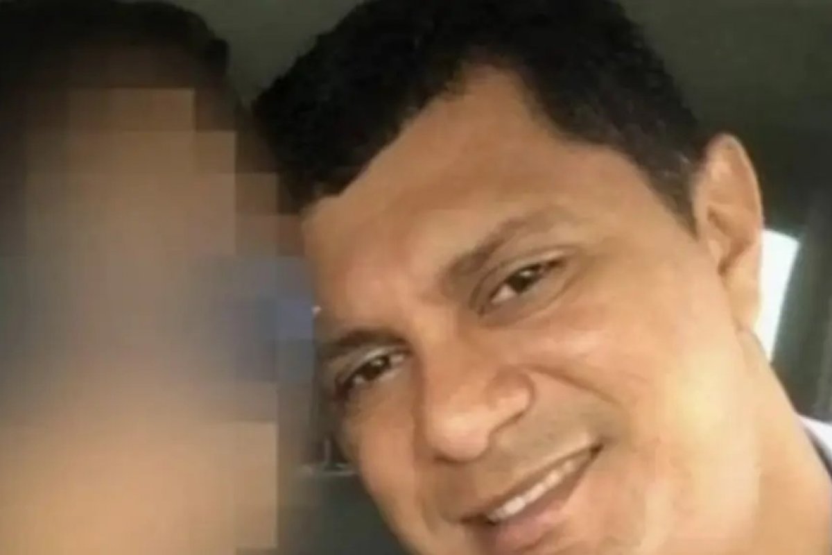 Motel no Distrito Federal era usado como ponto de coleta de drogas pelo Sargento da FAB, aponta STM