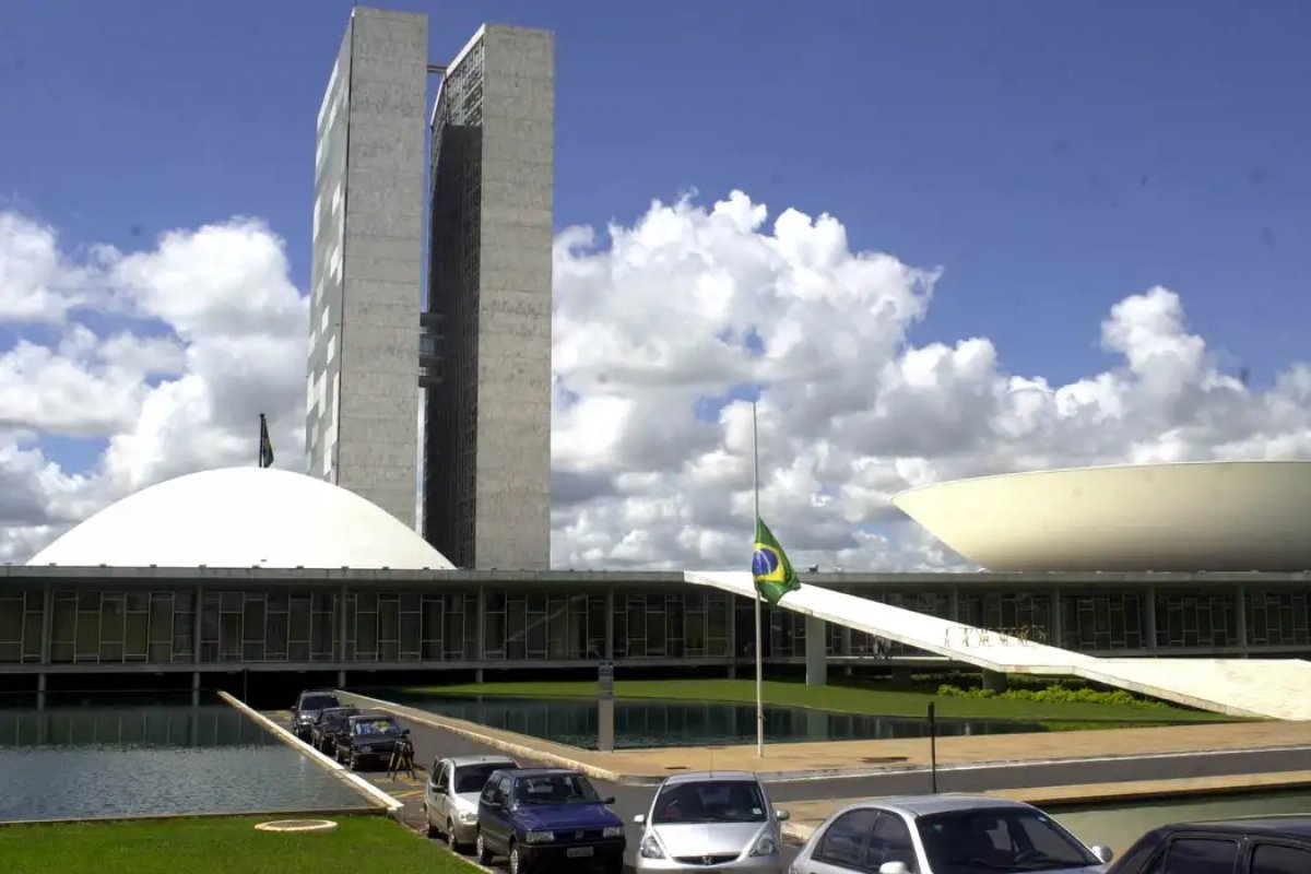 Além das presidências, eleições do Congresso definem outros cargos nas Mesas; saiba quais