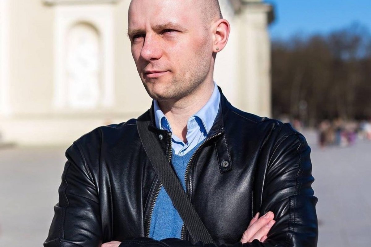 Turista lituano é assassinado e esposa é estrupada em casa alugada em Paraty