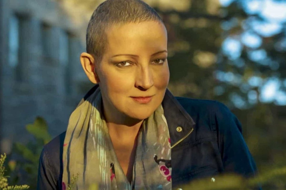 Guerra entre irmãos: Justiça nega pedido de filha da atriz Betty Lago para anular testamento