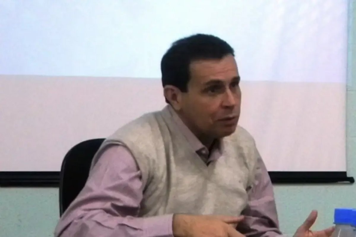 Policial penal que recebia R$ 18 mil tem aposentadoria cassada após acumular patrimônio de R$ 15 milhões