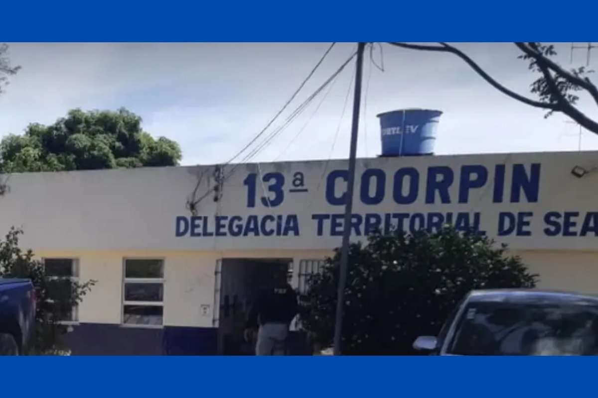 Polícia Civil investiga irregularidades em venda de veículos apreendidos em delegacia na Bahia