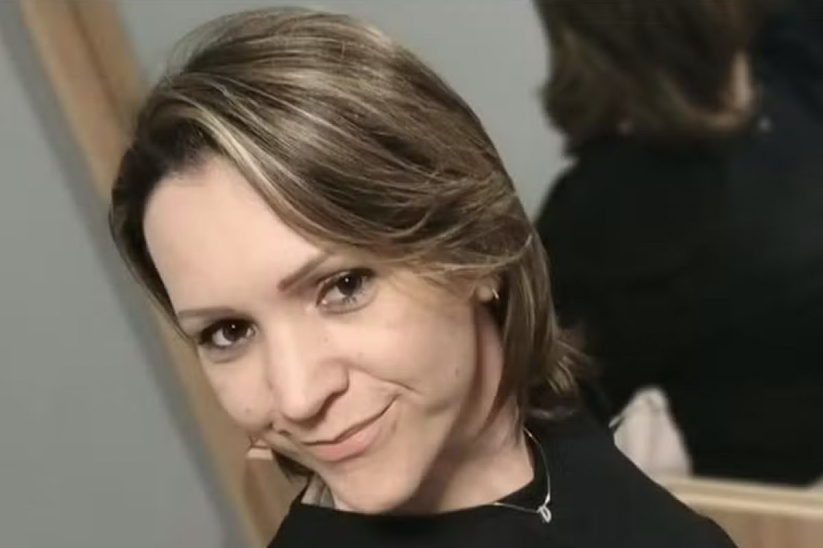 Polícia investiga se mulher suspeita de envenenar bolo no RS usou arsênio em outros alimentos