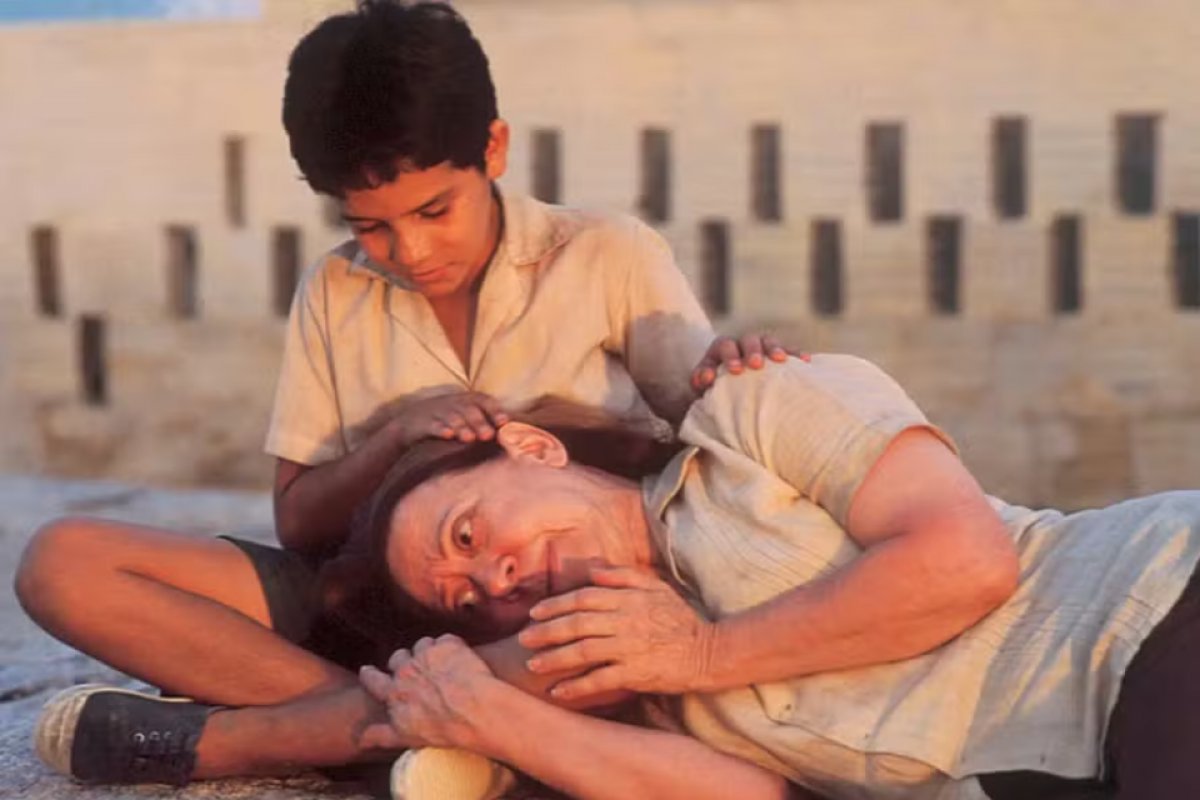 Com Fernanda Torres, relembre todas as indicações de brasileiros ao Oscar