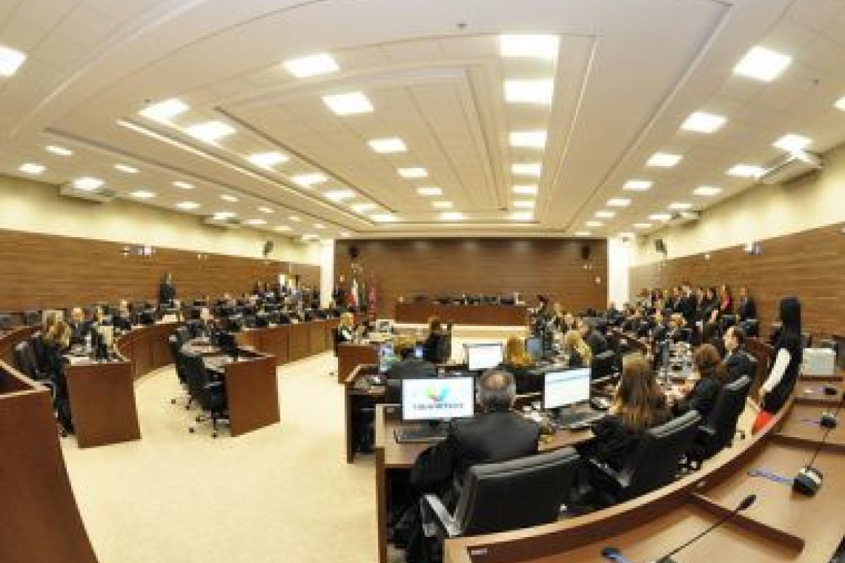 TJ-BA cancela matrículas das terras do borracheiro envolvido na Operação Faroeste