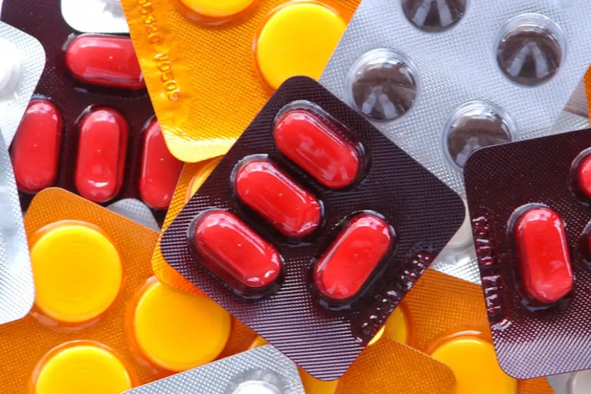 Governo vai reformular regulamentação de preços de medicamentos