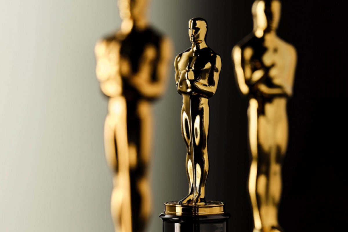 Saiba como os vencedores do Oscar são selecionados