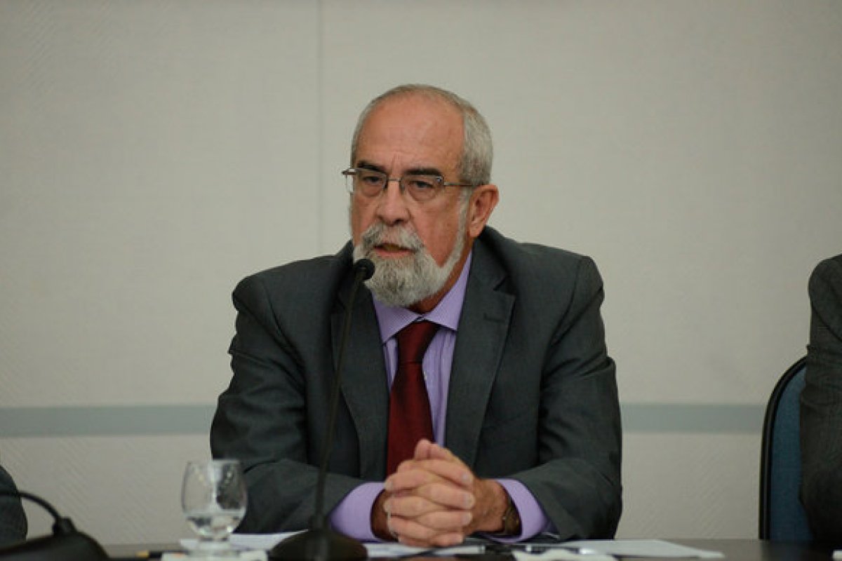 Pedágio da ponte Salvador-Itaparica será de 45 reais