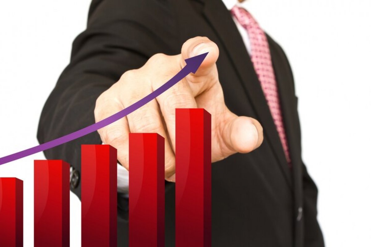 Ascensão: Setor de franquias segue a todo vapor e fatura mais de R$ 70 bilhões no terceiro trimestre do ano passado!