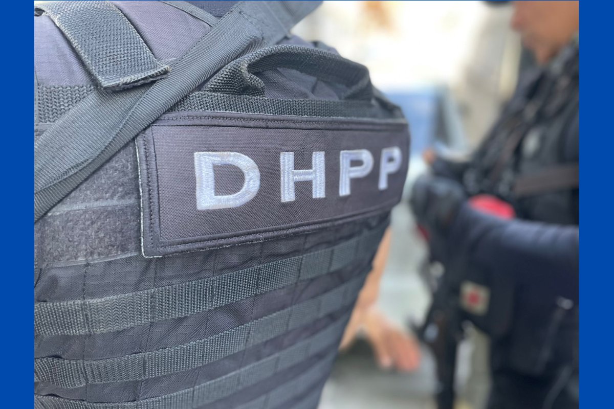 Terceiro policial militar suspeito de envolvimento na morte de cigano é preso em Camaçari