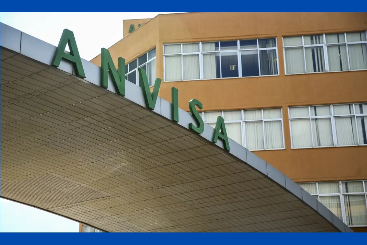 Conselho Federal de Medicina solicita que Anvisa proíba a venda de PMMA em procedimentos estéticos