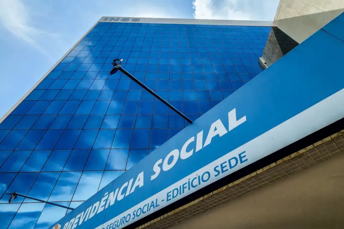 INSS alerta para erros cometidos por segurados e fake news sobre concurso em 2025