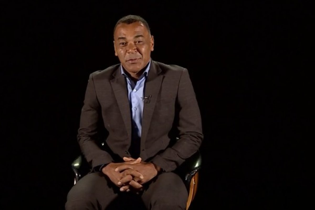 Cafu diz que Seleção precisa recuperar respeito internacional e superar dependência de Neymar